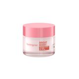 Neutrogena Bright Boost Jel Krem Yaşlanma Karşıtı 50 ml(Yeni Ambalaj)