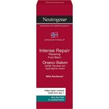 Neutrogena Çatlak Topuk Ayak Bakım Kremi 50 Ml