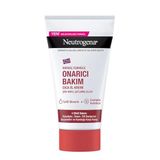 Neutrogena Cica 50 ml Onarıcı Bakım El Kremi
