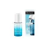 Neutrogena Cilt Serumu HydroBoost Hyalüronik Asit Konsantre Bakım 15 ml