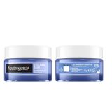 Neutrogena Collagen Bank Canlandırıcı 15 gr Jel Göz Kremi