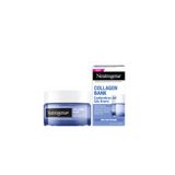 Neutrogena Collagen Bank Canlandırıcı Jel Göz Kremi +Kolajen 15 g