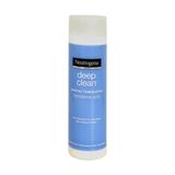 Neutrogena DC Makyaj Temizleme Sütü 200 ML