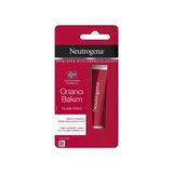 Neutrogena Dudak Kremi - Norveç Formüllü Onarıcı Bakım