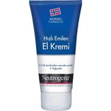 Neutrogena El Kremi 75 ml Hızlı Emilen Nemlendirici 2'li Ekonomik Paket - 2 Adet