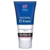 Neutrogena El Kremi 75 Ml Hızlı Emilen Nemlendirici 6'Li Avantaj Paketi