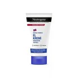 NEUTROGENA EL KREMİ 75ML PRLU