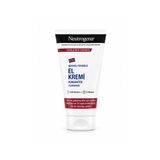 Neutrogena El Kremi Konsantre Parfümsüz 75ml