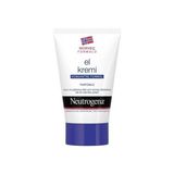 Neutrogena El Kremi Parfümlü Konsantre Formül 50 ml Kuru ve Çatlamış Ellere Özel - 1