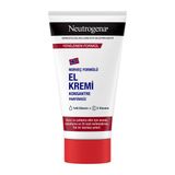 Neutrogena El Kremi Parfümsüz 75 Ml (4'Li Paket)