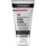 Neutrogena El ve Tırnak Bakım Kremi 75 ml 3 Adet