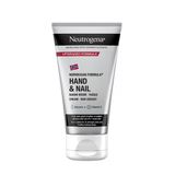 Neutrogena El Ve Tırnak Bakım Kremi 75 Ml (3'Li Paket)
