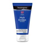 Neutrogena Hızlı Emilen 75 ml El Kremi