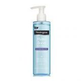 Neutrogena Hydro Boost 200 ml Makyaj Temizleme Suyu