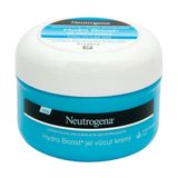 Neutrogena Hydro Boost 200 ml Normal ve Karma Ciltler İçin Jel Vücut Kremi