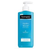 Neutrogena Hydro Boost 2x400 ml Vücut Losyonu