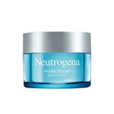 Neutrogena Hydro Boost 50 ml Gece Kremi
