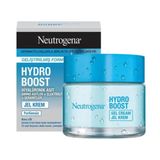 Neutrogena Hydro Boost 50 ml Kuru Cilt Yüz Kremi