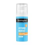 Neutrogena Hydro Boost 50 ml SPF50 Güneş Koruyucu Nemlendirici