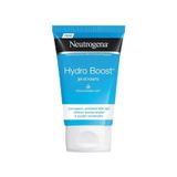 Neutrogena Hydro Boost 75 ml El Kremi