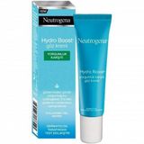 Neutrogena Hydro Boost Göz Bakım Kremi