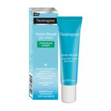 Neutrogena Hydro Boost Göz Kremi 15 Ml (2'Li Paket)