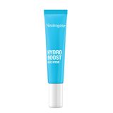 Neutrogena Hydro Boost Hiyalüronik Asit Içeren Göz Kremi 15 ml