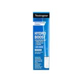 Neutrogena Hydro Boost Hyalüronik Asit Göz Kremi P