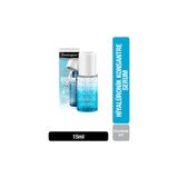 Neutrogena Hydro Boost Hyaluronik Asit Konsantre Serum, 15 ml