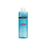 Neutrogena Hydro Boost Micellar Water 400 ml Makyaj Temizleme Suyu