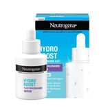 Neutrogena Hydro Boost Niasinamid 30 ml Serum