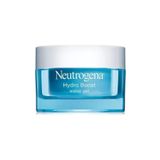 Neutrogena Hydro Boost Water Gel Nemlendirici Normal Ciltler I?çin 50 Ml