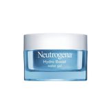 Neutrogena Hydro Boost Water Gel Rejuvenating Cream 50 ml KEYÜRN172