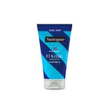 Neutrogena Konsantre El Kremi Parfümlü 75 Ml Özel Seri