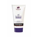 Neutrogena Konsantre Parfümlü El Kremi 50 ml X1 Adet