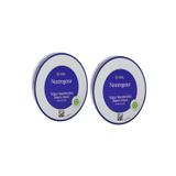 Neutrogena .krem 200 ml Yoğun Nemlendirici X 2 Adet