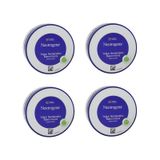 Neutrogena Kuru Ciltler İçin Yoğun 4x200 ml Nemlendirici Bakım Kremi