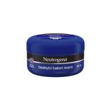 Neutrogena Kuru Ve Çok Kuru Ciltler Için Besleyici Bakım Kremi 200 Ml