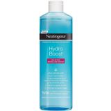 Neutrogena Marka: Makyaj Temizleme Suyu Hydroboost 400 Ml Kategori: Makyaj Temizleyici