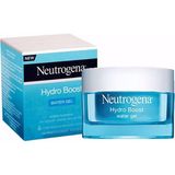 Neutrogena Neut.hydro Boost Water Gel Nem 50ML