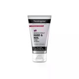 NEUTROGENA Neutrogena ( Hand & Nail ) El Ve Tırnak Bakım Kremi 75 Ml