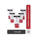 Neutrogena Neutrogena Konsantre Parfümsüz El Kremi 75 Ml 5 Adet