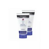 Neutrogena Neutrogena Norveç Formülü Süper El Kremi 2Li Set 75-Ml