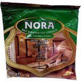 Neutrogena Nora Bay & Bayan Tüy Dökücü Hamam Otu Tozu Parfüm Kokulu 5 Adet