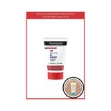 Neutrogena Norveç El Kremi Parfümsüz 50 ML + Aveeno Baby Losyon 15 ML