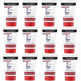 Neutrogena Norveç Formülü 12x50 ml Parfümsüz El Kremi