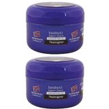 Neutrogena Norveç Formülü 200 ml Besleyici Bakım Kremi