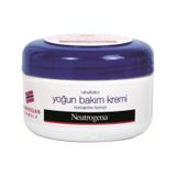 Neutrogena Norveç Formülü 200 ml Yoğun Bakım Kremi