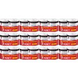 Neutrogena Norveç Formülü 24x200 ml Hızlı Emilen Bakım Kremi