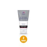 Neutrogena Norveç Formülü 2x75 ml El ve Tırnak Bakım Kremi